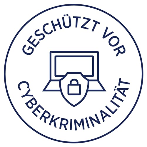 AVERY Zweckform 1318 Aufmaß (A4, mit 2 Blatt Blaupapier, von Rechtsexperten geprüft, für Deutschland und Österreich zur exakten Ermittlung der Bauleistungen, 100 Blatt) weiß