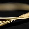 Other MA540 Authentic SP Phosphor Bronze Light Gauge Acoustic Guitar Strings (41Y18MA540)