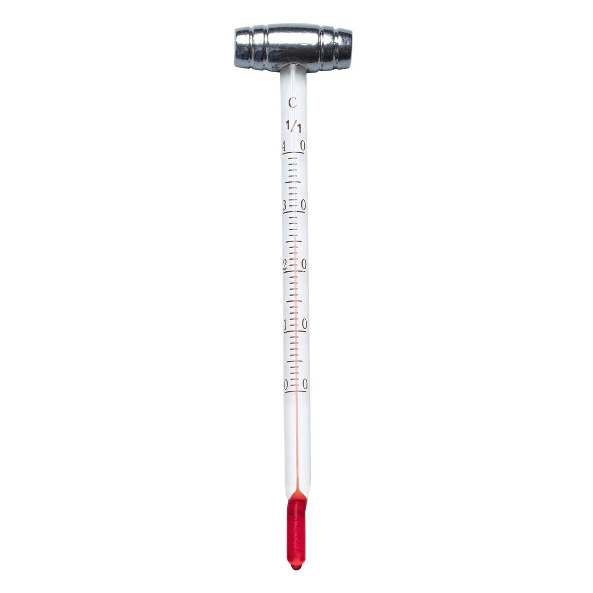 Poubelle De Cuisine FIVE Simply Smart En Métal Sensor 57L Argent