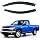 2004-2012 Colorado/Canyon Standard Cab