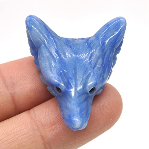 蒤̕΃NX^y_gANZT[DIYnhNtgAj}WG[NH[clbNXŐAu[Ax`