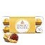 Box of 30
