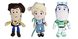 peluche luigi 30 cm Peluches de la mítica pelicula Disney. Varios modelos a coleccionar.