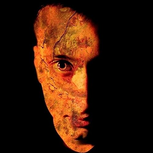 &Delta;&upsilon;&omicron; &Kappa;&omicron;&upsilon;&beta;έ&nu;&tau;&epsilon;&sigmaf; cover art