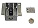 MIDDLEBY MARSHALL EQUIPMENT 72209 KIT, PHOTE Eye PS360G Series