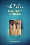 HarperCollins