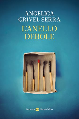  L\'anello debole