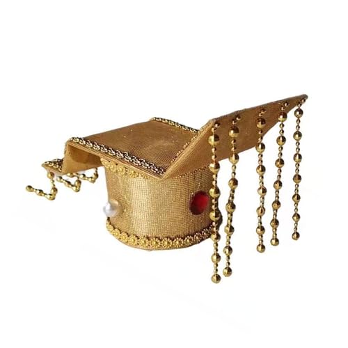 ̋{a̖XqRXvp[eB[̑ƒpïߑRXvMtg