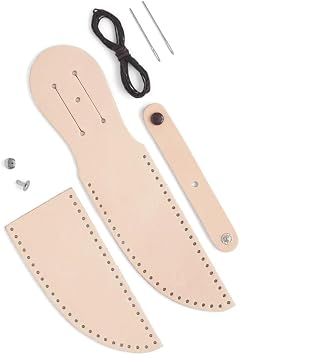 Knife Sheath Kit 4105