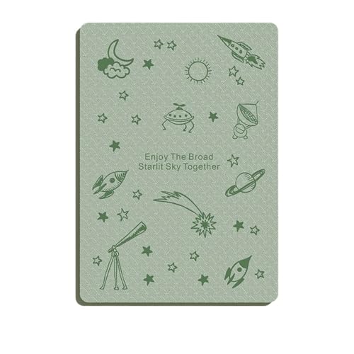 Angoda K}bg TPEf ߐ݌v ~ h g[jO seBX ؃g eq lp 唻 [t (80×160Z`[g-yÉhU}bgz,|)