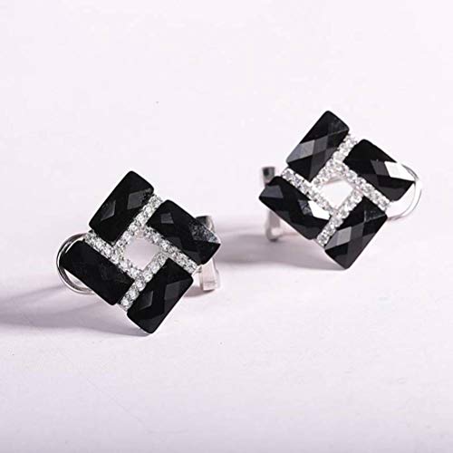 Boucles d'oreilles filles et femmes style coréen cadeau anniversaire ideal
