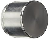 Carlson Quality Brake Parts 7721 Caliper Piston