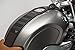 SW-MOTECH Legend Gear SLA Tank Strap for BMW RnineT '14-'16