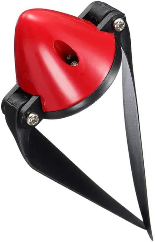 volantexと互換性のあるvolantex ASW28 742 3 759 3 742 7 RCエアプレーングライダーモデル用の