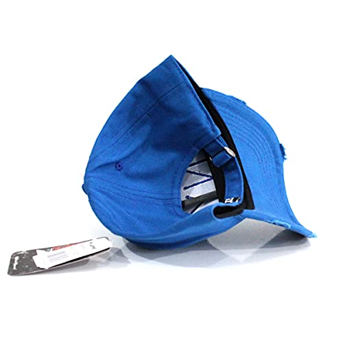 Boné Masculino Snapback Aba Curva Nyc Bn-8010