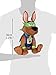 SCOOB! Scooby Doo Imagen de SCOOB! Scooby Doo