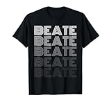 Vorname Beate