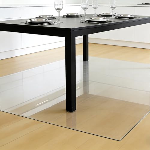 �n�[�h�E�b�h�t���A�p�N���A�`�F�A�}�b�g�A���ϋv�t���A�v���e�N�^�[�A�h��PVC�N���A�e�[�u���J�o�[�v���e�N�^�[�A�_�C�j���O���[���A�L�b�`���A�I�t�B�X�p(120x200cm)