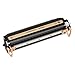 XER108R00646 - Xerox 108R00646 Transfer Roller