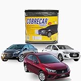 Tamanho M Capa Para Cobrir Carro Impermeável Forrada Anti-uv À prova d'água Resistente e Reflexiva Proteção - HB20 Onix Honda City