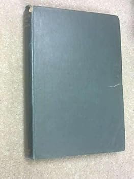 Hardcover Alpine days and nights, Book