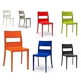 silla de la cocina , silla de la barra