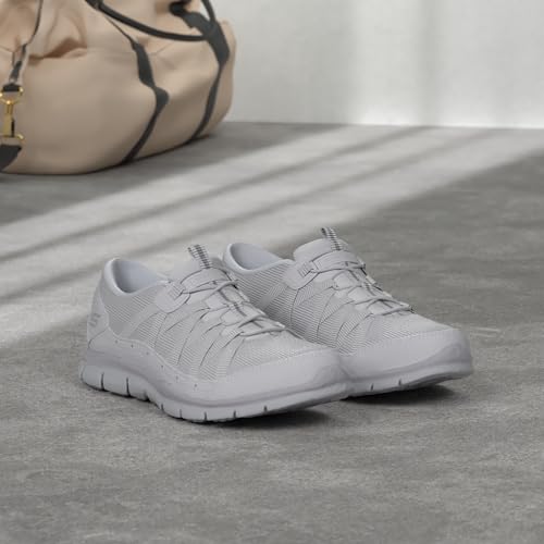 Skechers Women's Gratis-Strolling Sneaker2