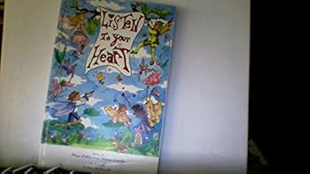 Listen to Your Heart