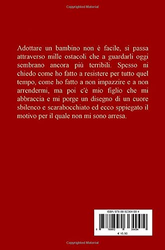 I Figli Del Cuore - 2