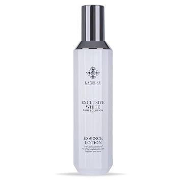 Lansley EXCLUSIVE SKIN SOLUTION ESSENCE LOTION 100 ML