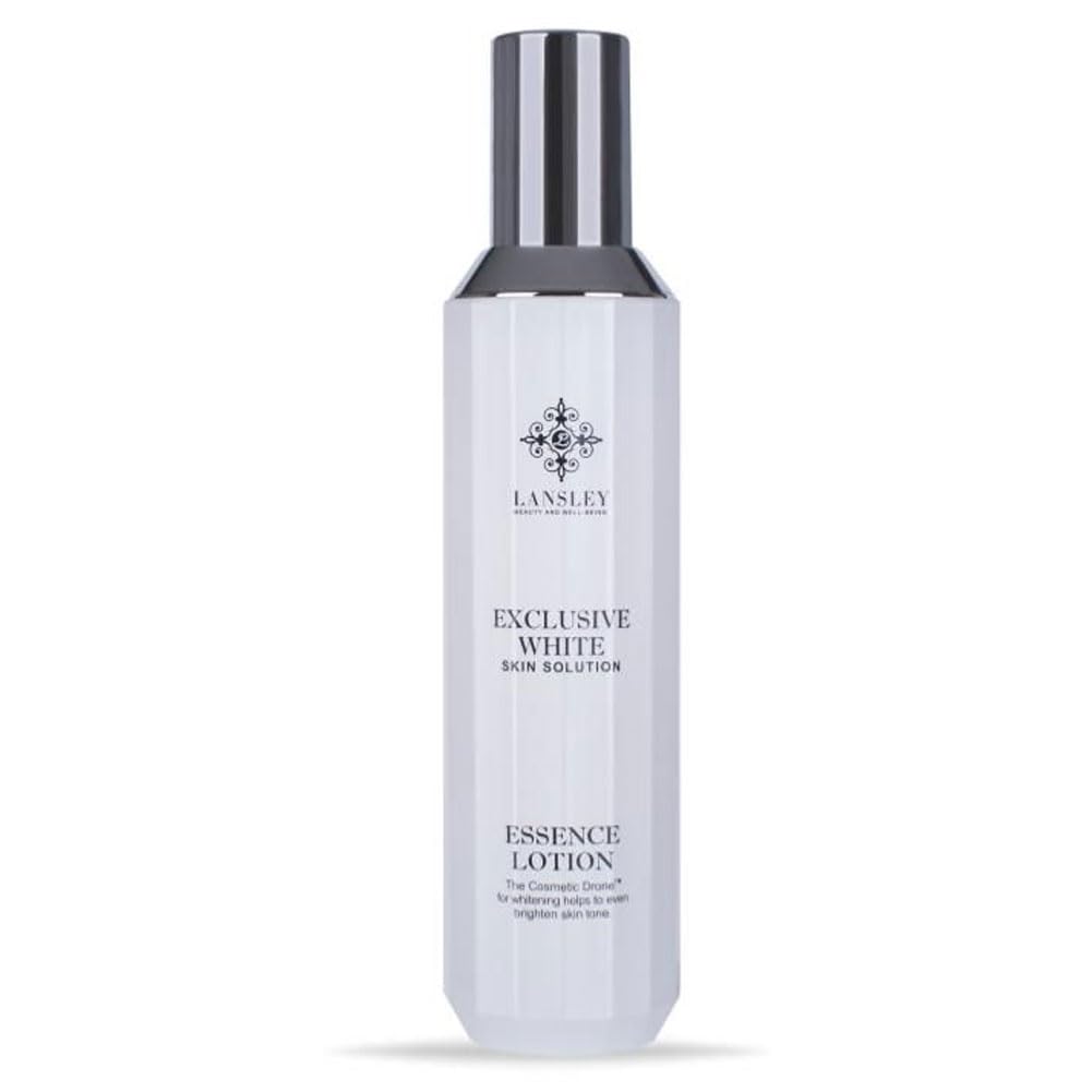 Lansley EXCLUSIVE SKIN SOLUTION ESSENCE LOTION (100 ML)