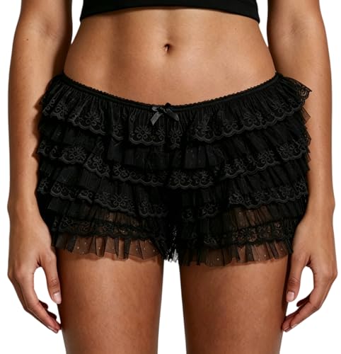 Black / Small