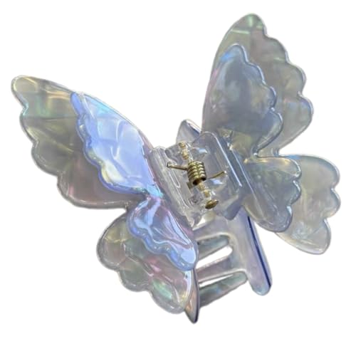 �g���[�X���X�o�^�t���C�w�A�N���[�A�b�v�h�X�X�v�����O�N���b�v�����X�^�C�����O�I�[�i�����g���{�̏��蔯