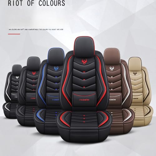 Housses de siege auto Nissan Qashqai Juke lavable et resistante