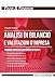 Analisi Di Bilancio E Valutazioni D'impresa. Manuale Operativo Con Schemi Ed Esempi. Ediz. Illustrata - 3