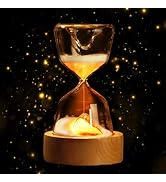 Amazon.co.jp: TENGEE 誕生日プレゼント女性 人気 【ギフト