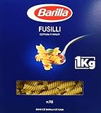 Barilla