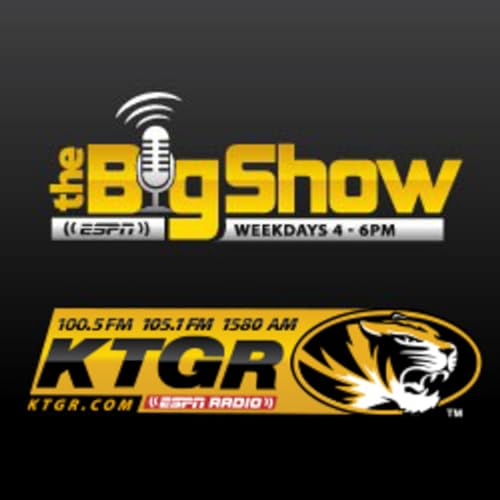 Friday 01/30/26 Hour 2: Primetime CBB on a Sunday?!