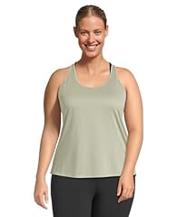 Garter Snake Heather