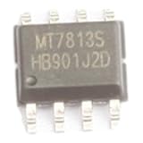 5 Pieces MT7813 SOP-8