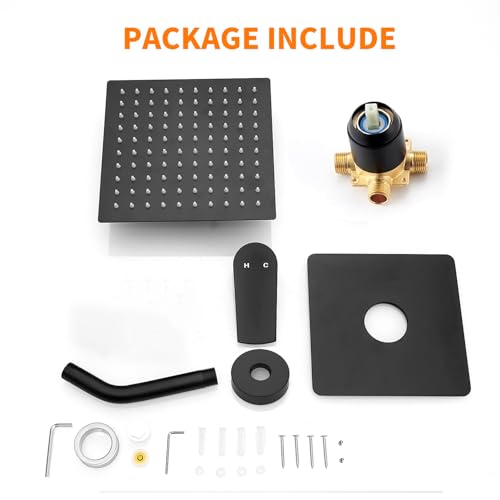 Imagen del producto 8