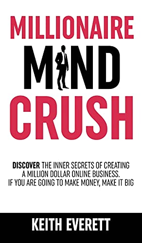 Millionaire Mind Crush