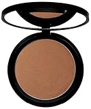 Mom's Secret 100% Natural Matte Bronzer Makeup, Organic, Vegan, Cruelty Free, Made in the USA, 0.42 oz. (Endless Summer)