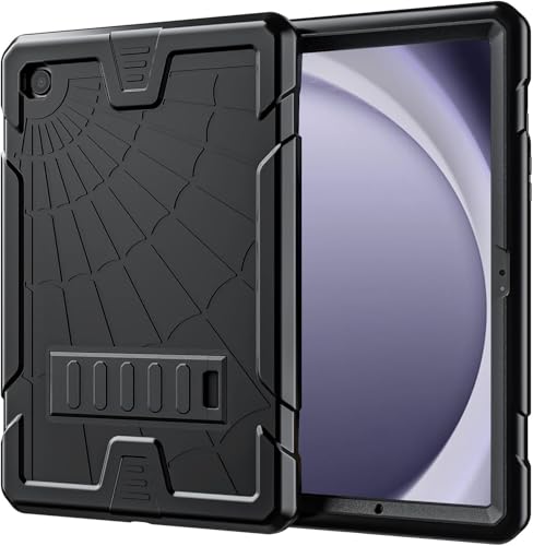 electronics best rugged tablet