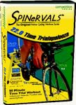 Spinervals 22.0 Time Trialpalooza DVD