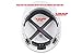 MSA Old Style Fas-Trac II 4 Point Ratchet Replacement Suspension - Plastic Clips Design - V-Gard Hard Hat Suspension - Limited Stock