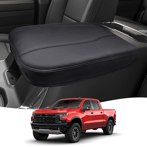 QSYPSS Premium Vinyl Console Cover
