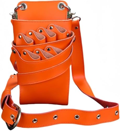 {v VU[obO xgt etEetp VU[EJ~\ECNuV[ EGXgXgbvt U[P[X obOz_[ vdl wAX^CXgp Tp (IW)