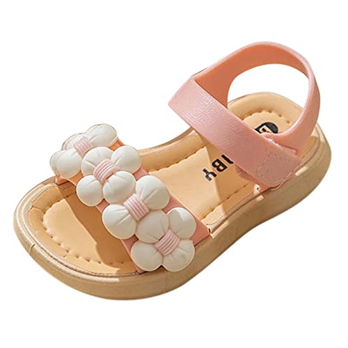 Sandali per bambini, 24 scarpe da principessa