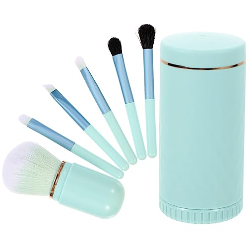 ADOCARN 1ZbgσuV gѕ֗ȌyʃfUC t[e[V